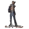 McFarlane Toys The Walking Dead TV Series 3 Michonne's Pet Zombie 2 Action Figure