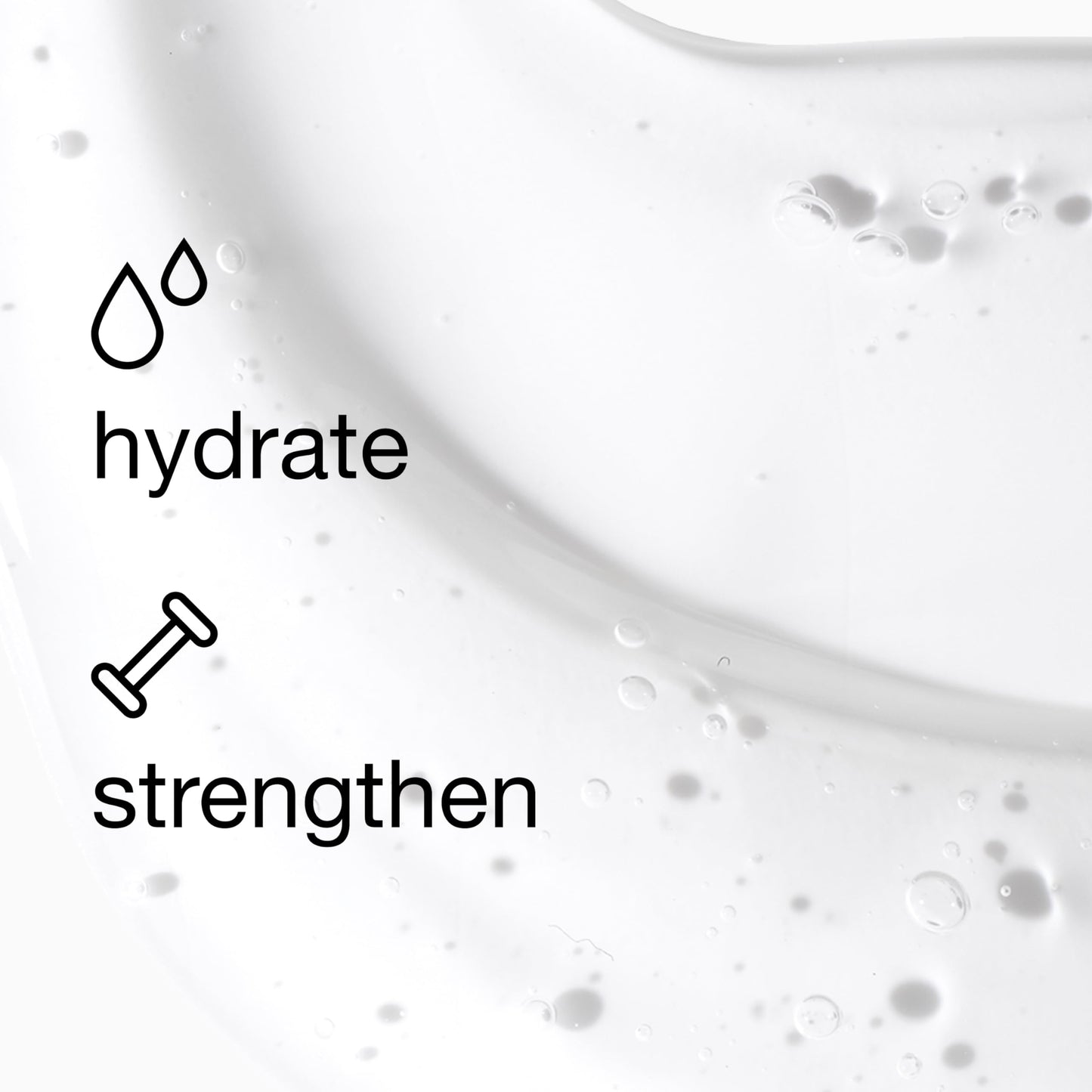 Clinique 3-Step Dramatically Different Hydrating Jelly Face Moisturizer With Hyaluronic Acid For All Skin Types, 4.2 Fl Oz