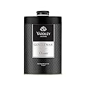 Yardley London Gentleman Deodorising Talc Talcum Powder for Men 100Gm