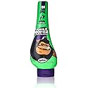 MOCO DE GORILA Strong Hold Gel, 11.99 oz (Pack of 5)