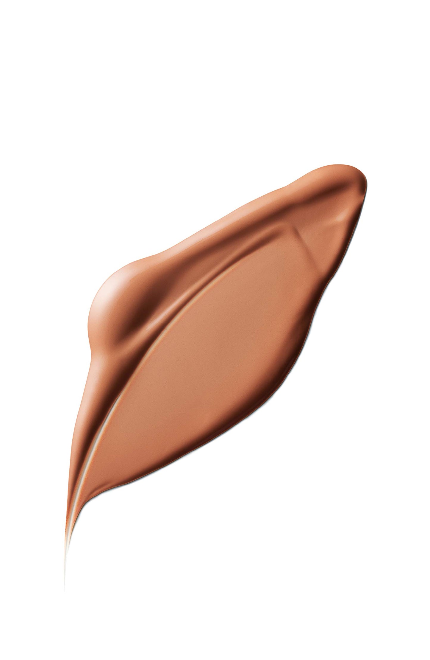 Clé de Peau Beauté, Radiant Fluid Foundation Matte SPF 20, B60