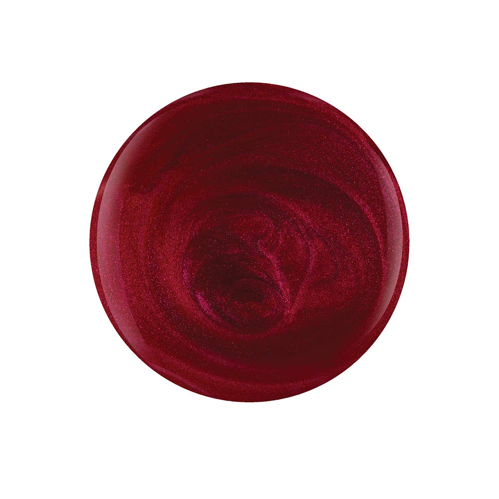 Gelish Soak-Off Gel TPO-Free Long-Lasting Nail Polish: Rose Garden, 15mL Beauty & Personal Care Gelish