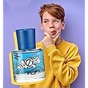 Zermat Perfum Xtreme For Boys, Perfume Para Niño