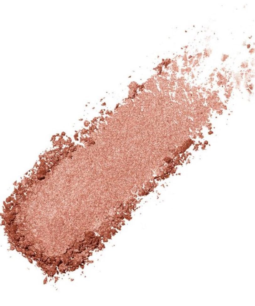 Fenty Beauty by Rihanna Killawatt Freestyle Highlighter Moscow Mule .07 oz, 0.07 Ounce (Pack of 1), Beige