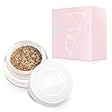 Diamond Shadow (24K)