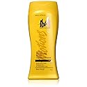 Motions Nourish and Care Active Moisture Plus Conditioner, 13 Ounce