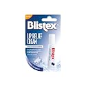 Blistex Medicated Lip Ointment 0.21 oz