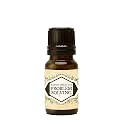 Blessed Herbal Problem Solving Oil