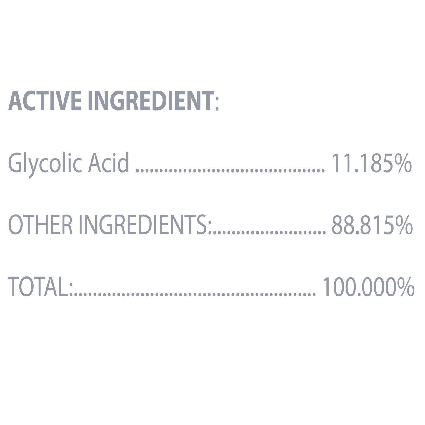 Clorox Toilet Wand Toilet Cleaning Kit, ToiletWand, Caddy and 6 Refills (Pack May Vary)