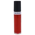 Almay Color + Care Liquid Lip Balm, Apricot Pucker