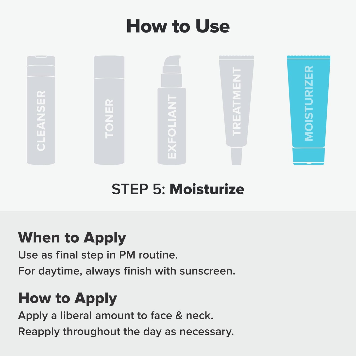 Paula's Choice CLEAR Oil-Free Face Moisturizer, Lightweight Facial Cream for Acne-Prone Skin, Hyaluronic Acid, Pore-Minimizing Niacinamide, Soothing Beauty and Personal Care Paula's Choice