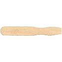 Perfect Stix Wooden Makeup Spatulas ( Pack of 100)