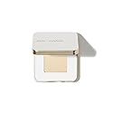 jane iredale PurePressed Eye Shadow, Oyster, 0.04 oz.