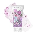 wet n wild x Sesame Street, Zippity-Zap Glitter Gel