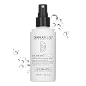 Dermablend Lock and Last Water-Resistant Setting Spray, Finishing Spray for Makeup with Lightweight Natural Finish, Spray with Witch Hazel