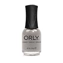 Awakened Dreams by ORLY Beauty & Personal Care Orly
