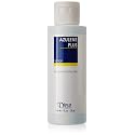 Dinur Cosmetics Azulene Plus Lotion for Normal to Oily Skin, Lightweight Daily Face & Body Moisturizer with Azulene, 4 fl oz / 120 ml