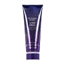 Victoria's Secret Shimmer Fragrance Lotion (Love Spell Joy)