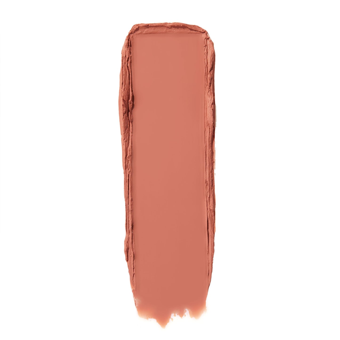 ColourPop PowerPout Matte Lipstick - Transfer-Proof Lip Makeup with 8HR Wear, Ultra-Pigmented Formula & Comfortable, Non-Drying Matte Finish - Just Barely (0.11 oz)