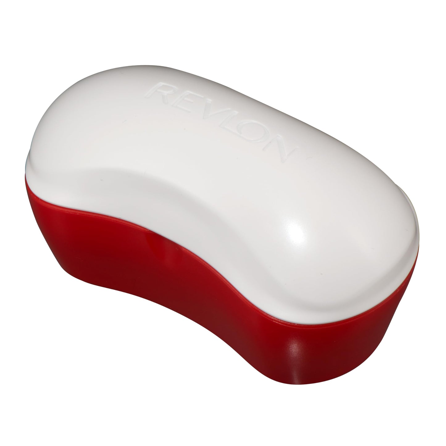 Revlon Pedicure Kit, PediExpert Foot File, Callus Remaover & Nail Clipper, Nail Care Tools, Easy to Use, Stainless Steel, 3 Piece Set