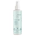 Joico InnerJoi Hydrate Detangler | For Dry Tangled Hair | Sulfate & Paraben Free | Naturally-Derived Vegan Formula | 6.7 oz