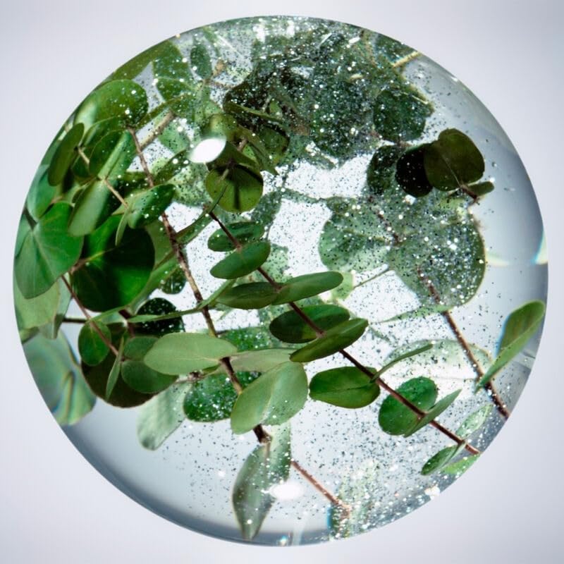 CONCENTRATED BRIGHTENING SERUM REFILL