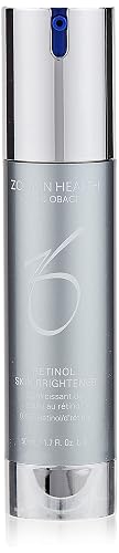 ZO SKIN HEALTH RETINOL SKIN BRIGHTENER 0.5% - 50 ML / 1.7 FL. OZ. U.S.,22230630
