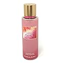 Victoria's Secret Dewy Dragonfruit Nectar Fragrance Mist 8.4 fl oz