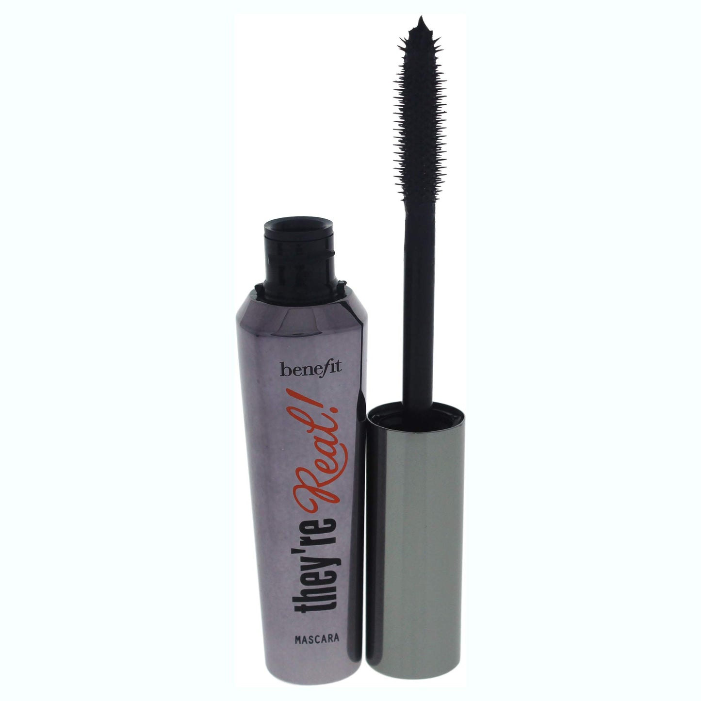 Benefit They're Real Beyond Mascara, Brown, 0.3 Ounce Beauty and Personal Care Benefit