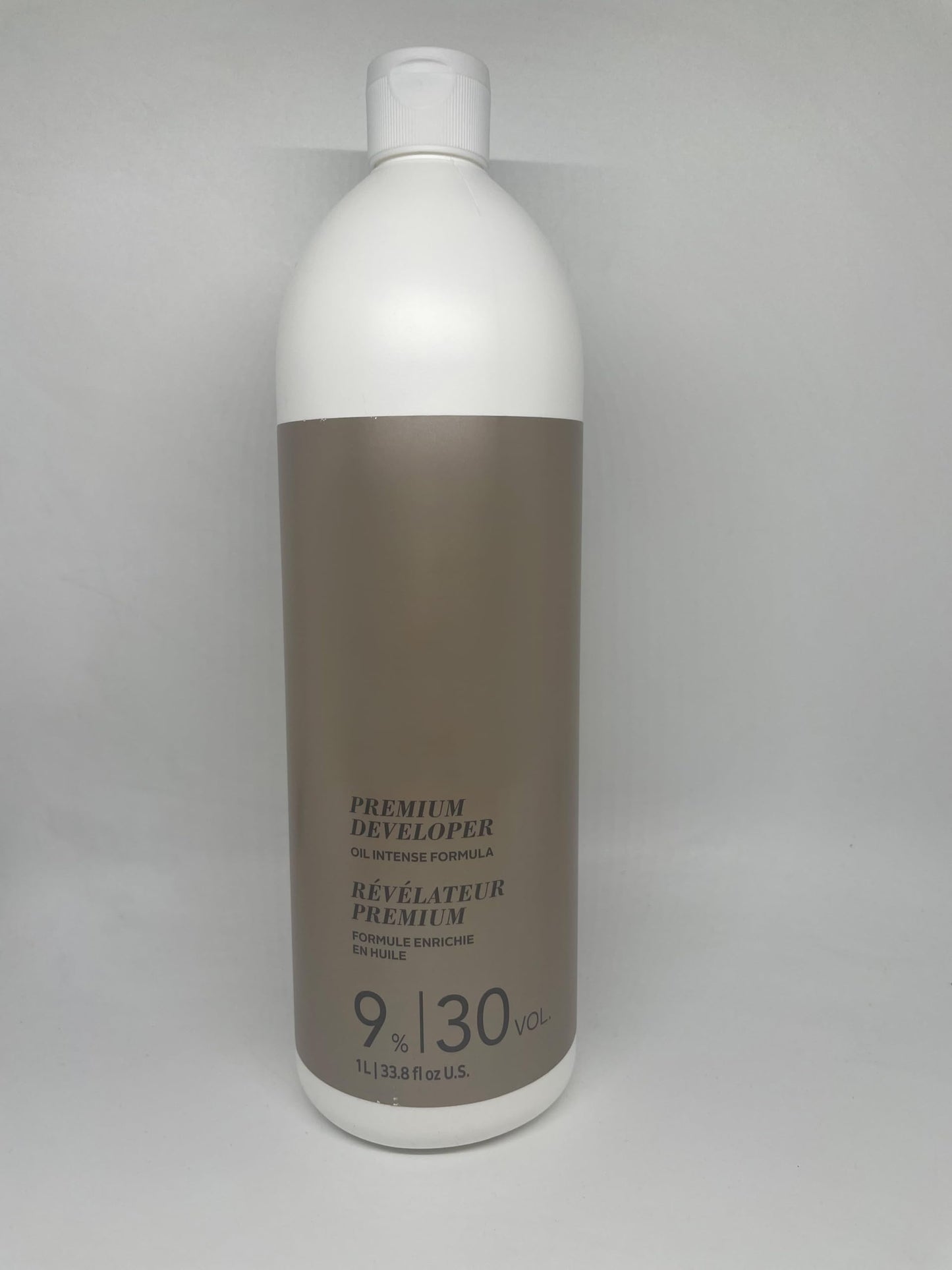 Blonde Me Lightener 9+ Bleach 800g with Blonde Me 9% / 30 Volume Developer 1L and Pin Tail Comb - Professional Hair Bleach Kit for Maximum Lift