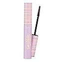 tarte tartelette tubing mascara - Lash Extensions in a Tube, Volume & Length, Smudge-Proof, Longwear, Flake-Free, Easy to Remove, Vegan & Cruelty Free