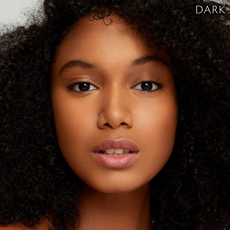 Clé de Peau Beauté, Radiant Corrector For Eyes, .08oz, Toffee