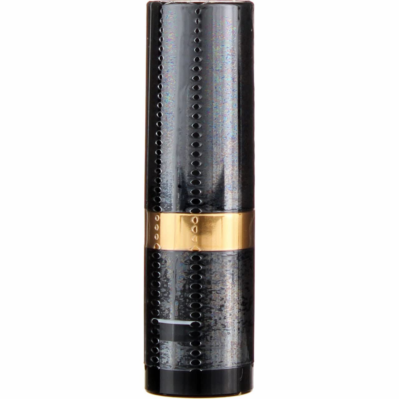 Revlon Super Lustrous Lipstick Creme, Smoky Rose 245, 0.15 fl oz (4 Pack) (Bundle)