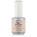 IBD Seashell Pink Just Gel Polish - 0.5 oz