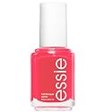 Nail Color #72-Peach Daiquiri 13,5 Ml Beauty & Personal Care essie
