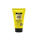 Wonder Bond Holding Gel Original (Extra Mega Hold) - 1.25OZ/ 37ML | Quick Drying, Improved Formula Provides All-Day Hold