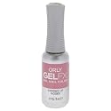 Orly Gel Fx Gel Nail Color - 3000015 Coming Up Roses for Women - 0.3 oz Nail Polish Beauty & Personal Care Orly