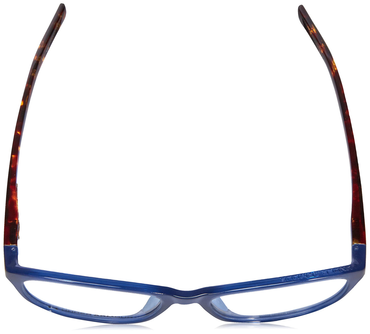 Under Armour Women's Modern Sunglasses, Qm4, 53