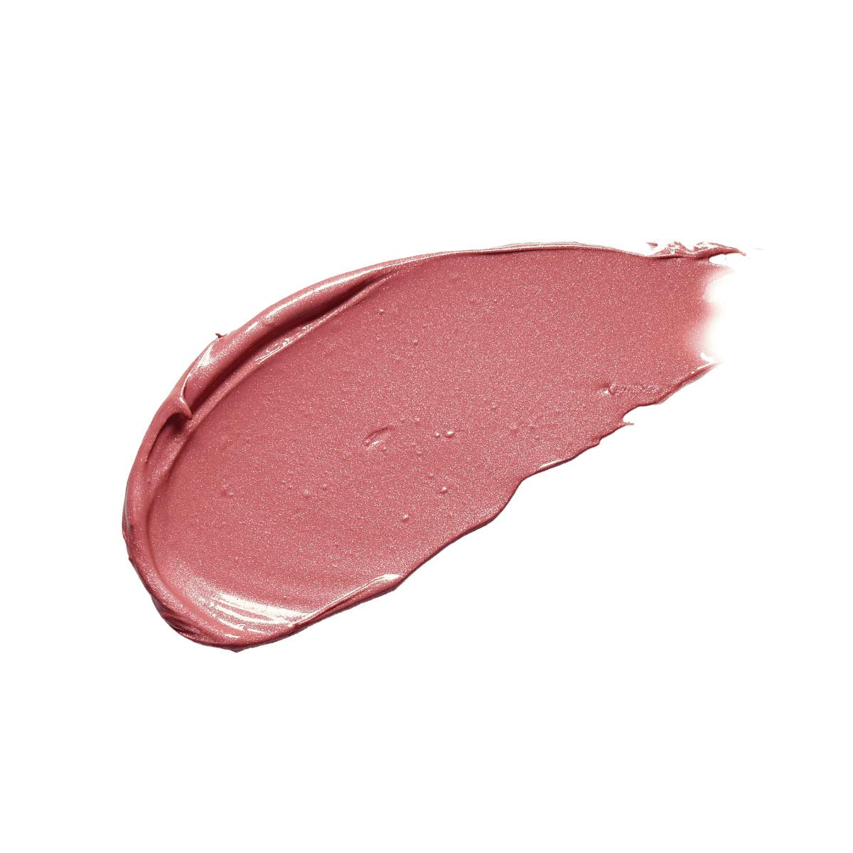 JOAH Color Squad Cream Lipstick - Swipe Right