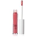 e.l.f. Ex-Tra Lip Gloss Brian, 0.09 Fluid Ounce
