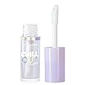 L.A. COLORS Chill Out Lip Plumper, Glassy CLG467