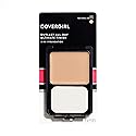 COVERGIRL Outlast All-Day Ultimate Finish Foundation, Natural Beige , 0.4 Ounce (Pack of 1)