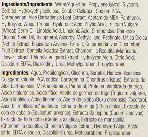 Dermactin Age Defying Collagen Anti-Wrinkle Skin Serum 1 oz.