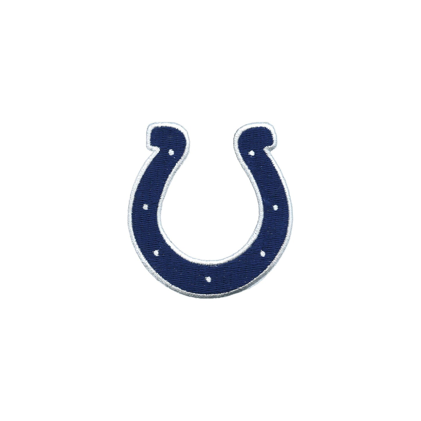 Tervis Venture Lite NFL Indianapolis Colts - Primary Logo Made in USA Double Walled Insulated Tumbler Travel Cup Keeps Drinks Cold & Hot, 24oz Water