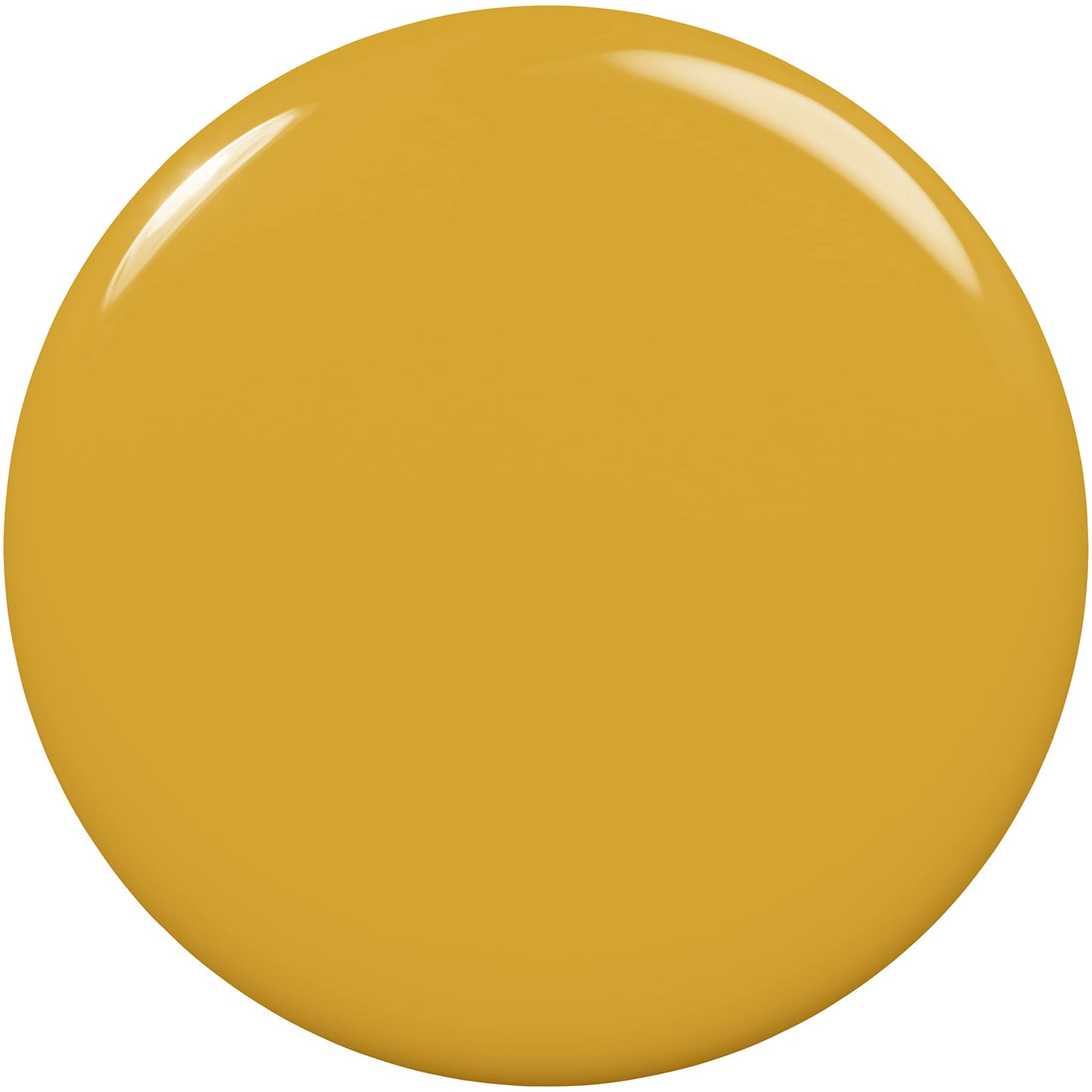 essie expressie Quick-Dry Vegan Nail Polish, Taxi Hopping, Acidic Yellow, 0.33 Ounce Beauty & Personal Care essie