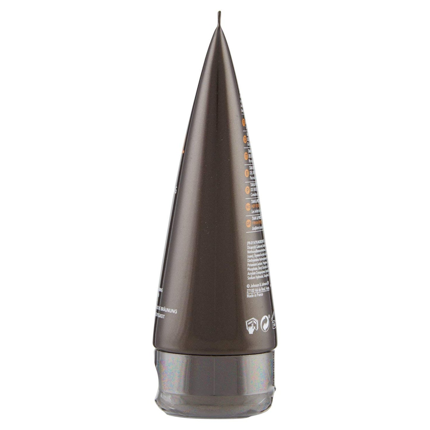 Piz Buin Tan And Protect Tan Intensifying Loción Spf30 150Ml