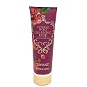 Victoria's Secret Fragrance Lotion Charming Rose 8.0 Fl Oz