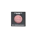 Sheertone Shimmer Blush - Peachykeen by MAC for Women - 0.21 oz Powder Blush