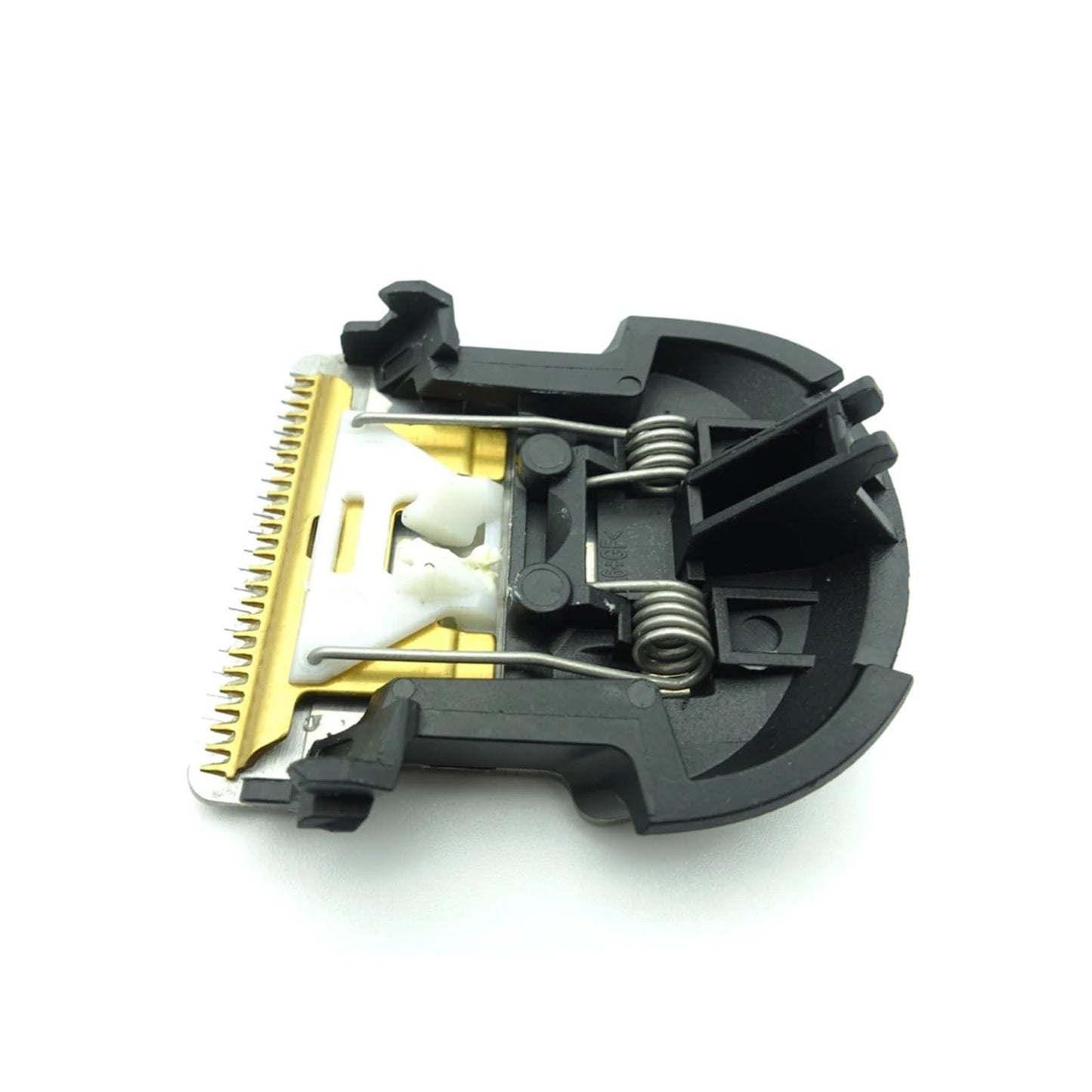 SKXLHQVL Hair Clipper Trimmer Head, Compatible for Philips, HC7460 HC7462 HC9450 HC9452 HC9490 Trimmer Head Replacement Beauty and Personal Care SKXLHQVL