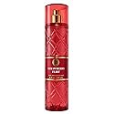 Bath & Body Works Strawberry Flirt Fine Fragrance Mist - Strawberry Jam Cotton Candy Body Spray